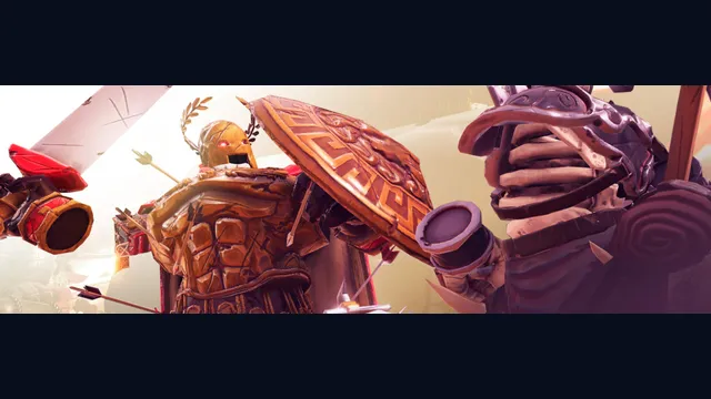 Toy Tactics