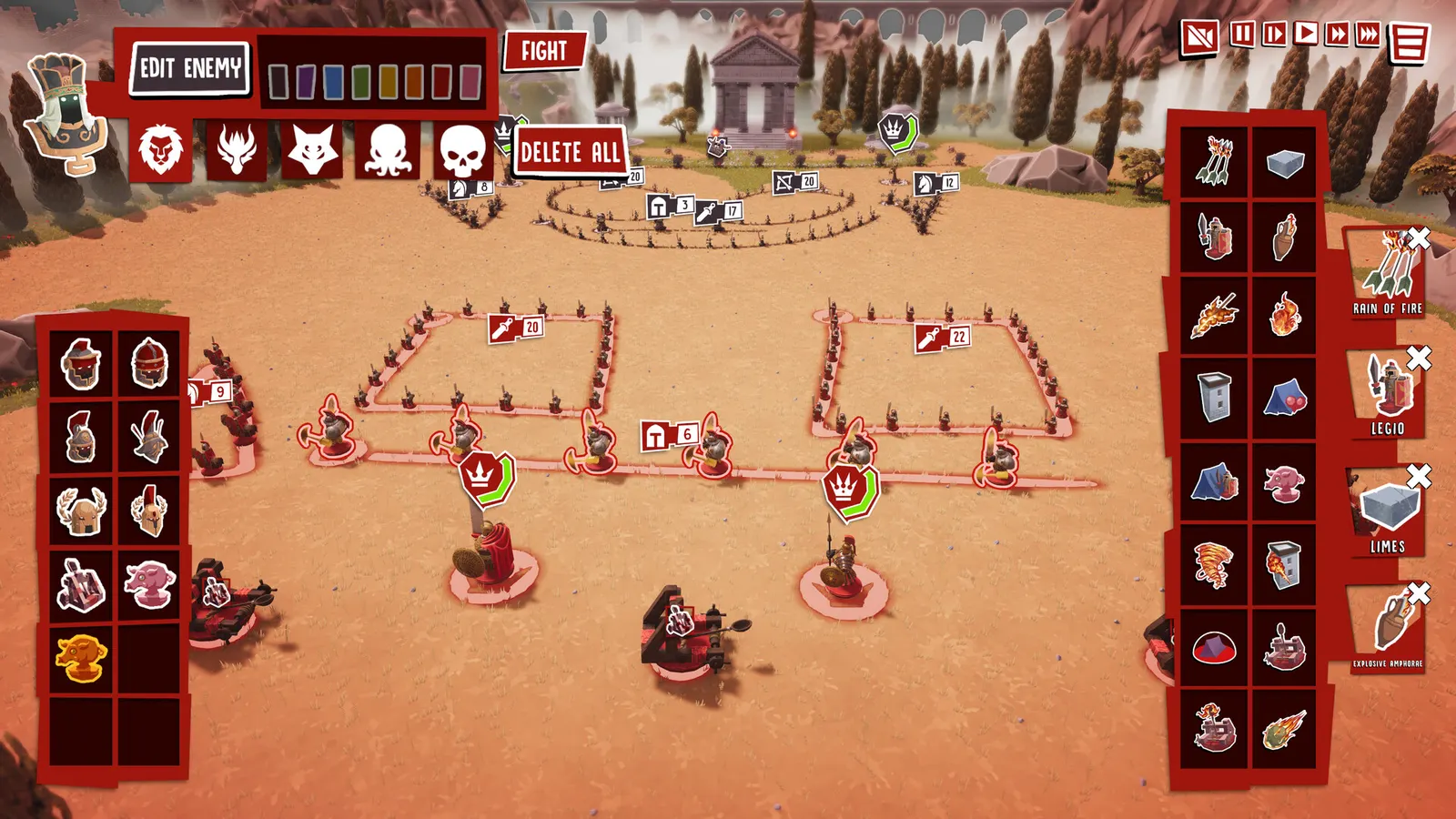 Toy Tactics media 7