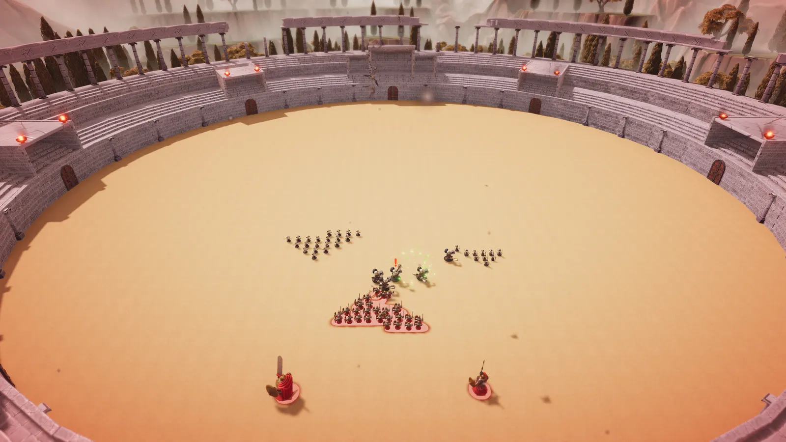 Toy Tactics media 8