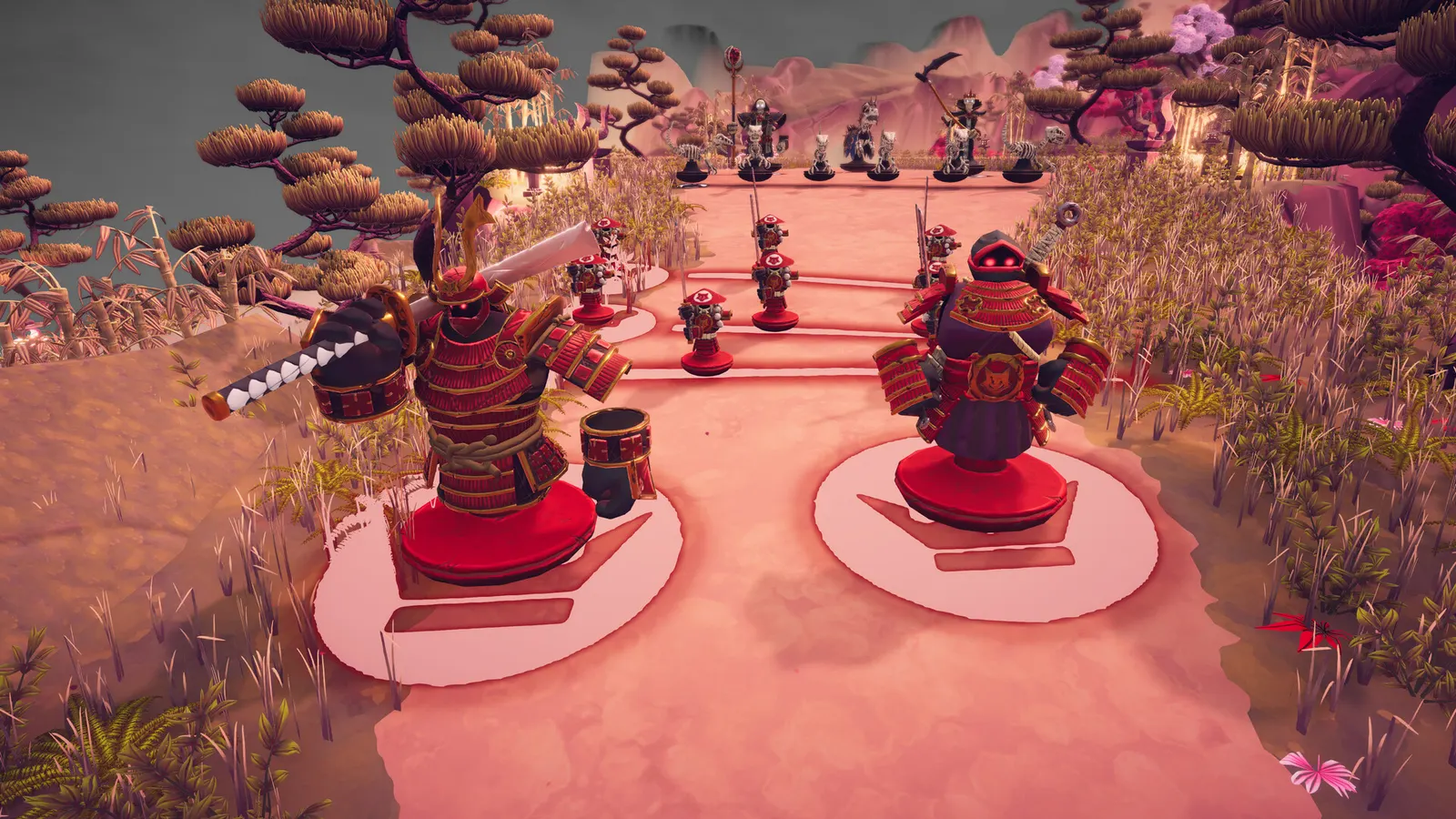 Toy Tactics media 9