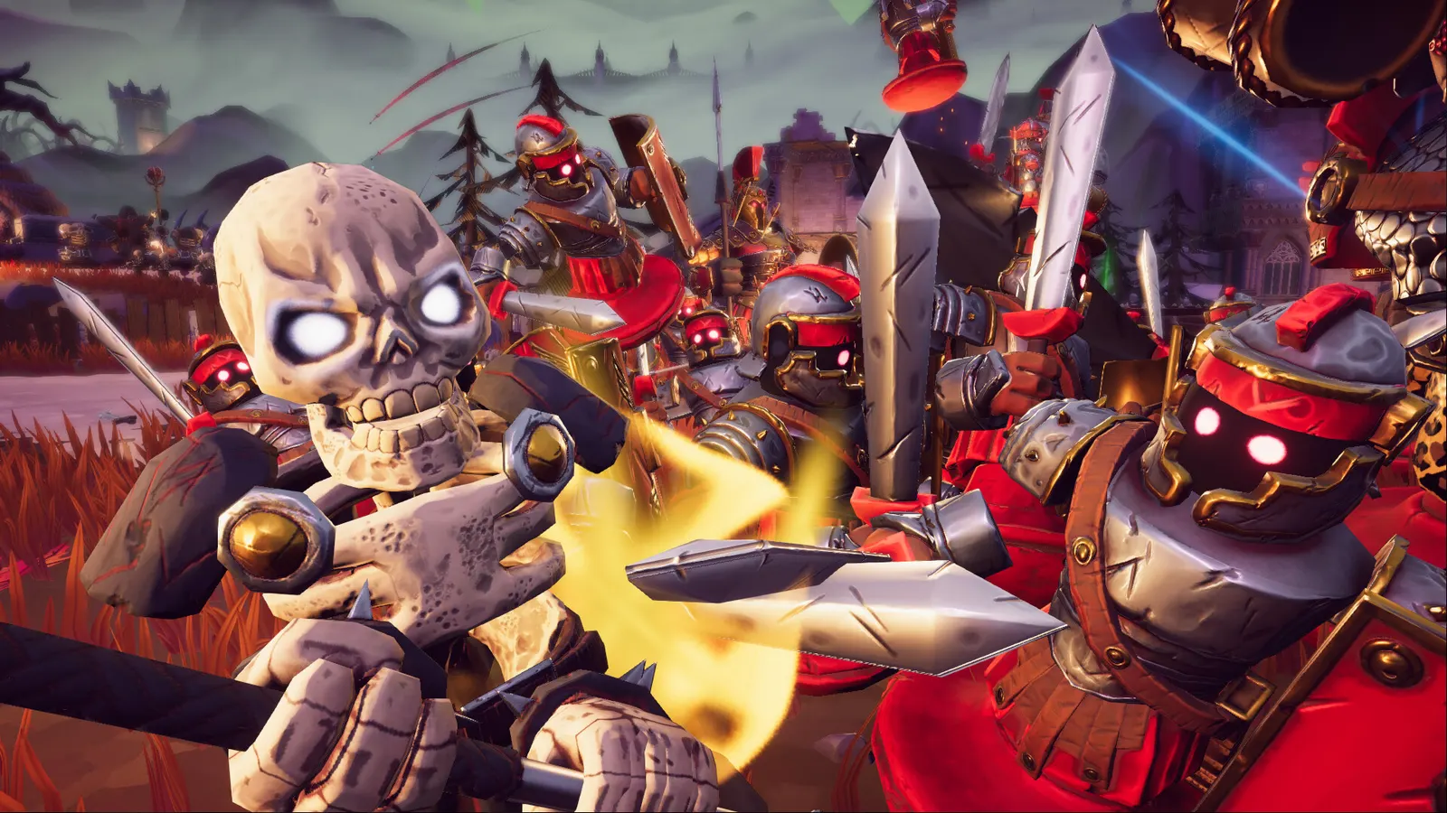 Toy Tactics media 11