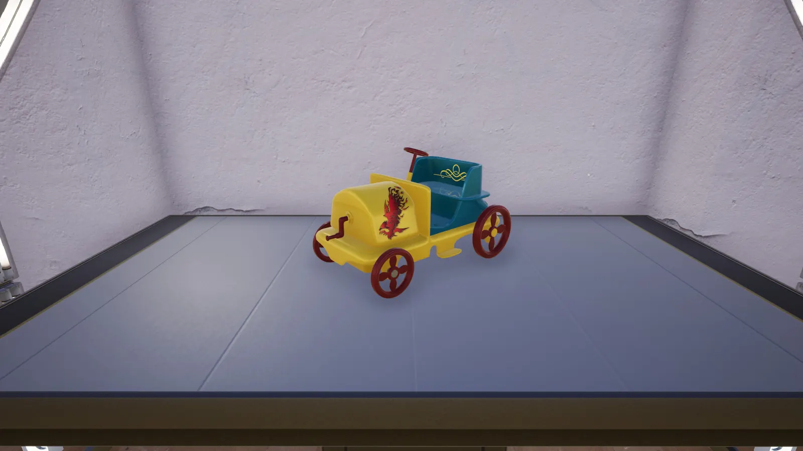 Toy Tinker Simulator media 5