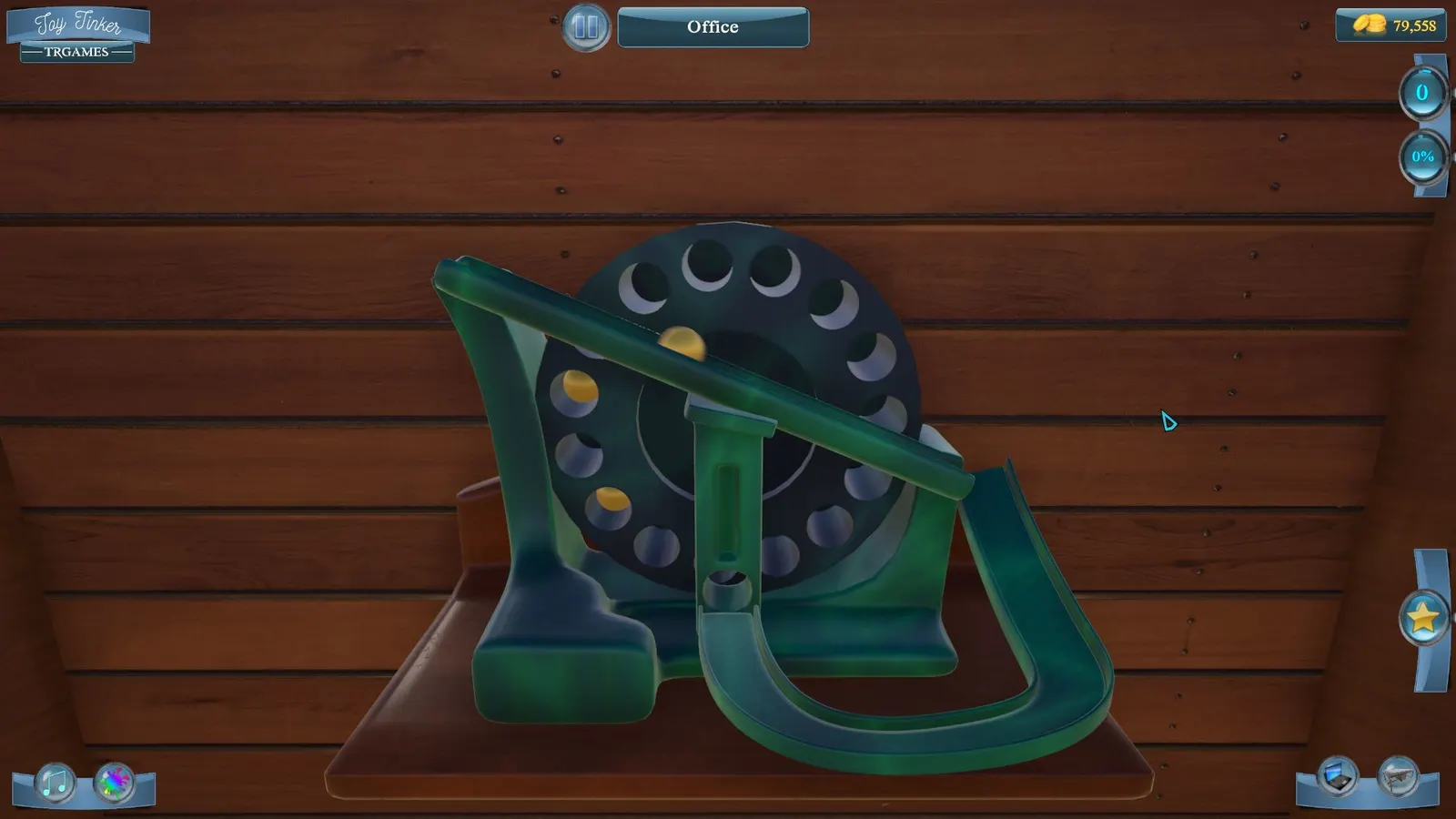 Toy Tinker Simulator media 7