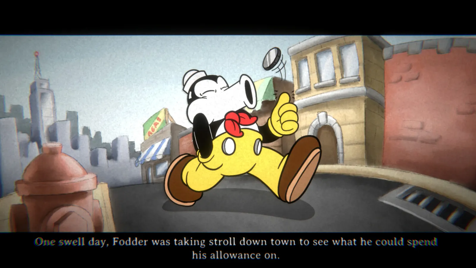 Toyland Tussle media 8