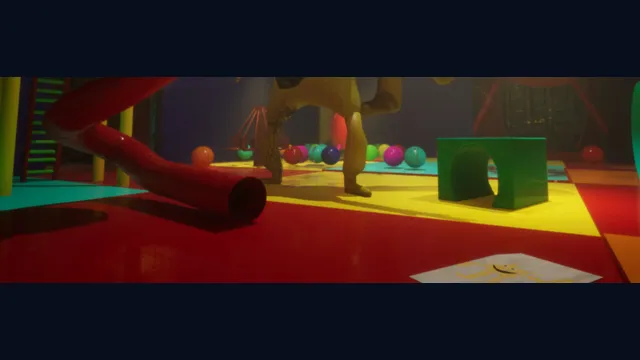 Toytopia