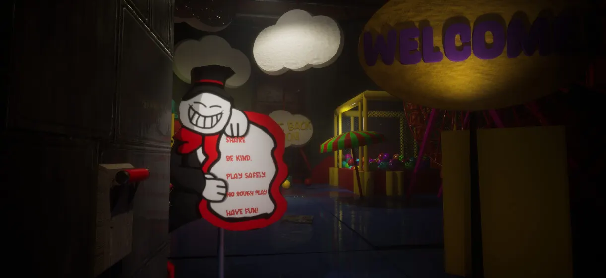 Toytopia media 3