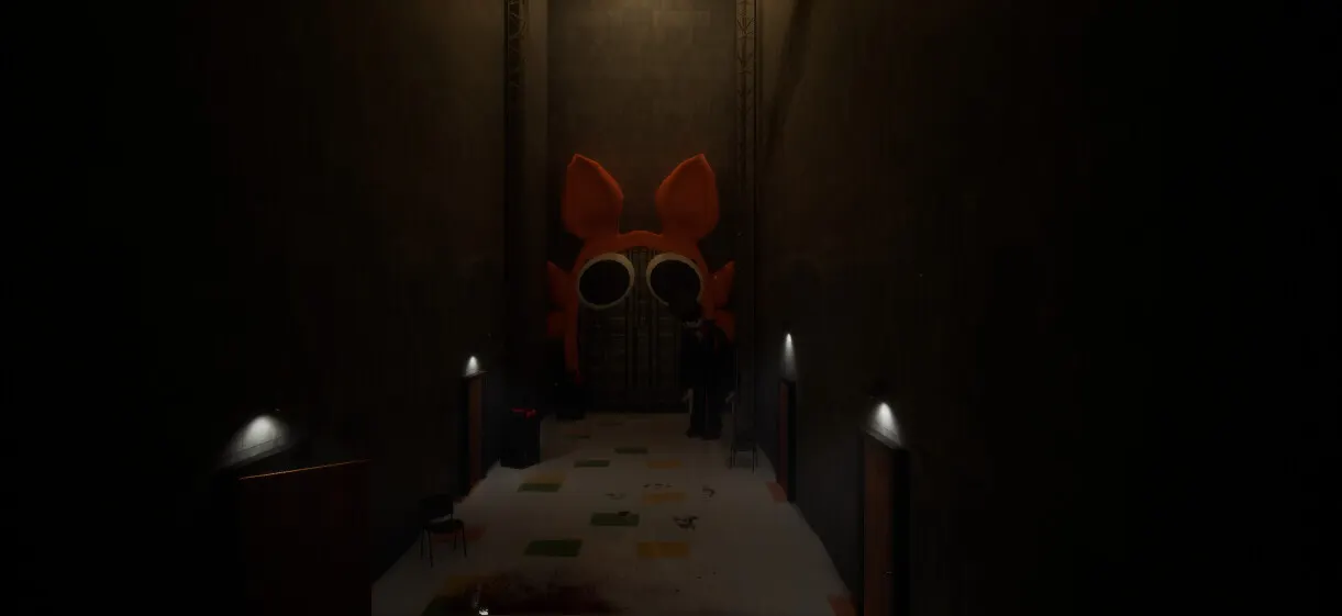 Toytopia media 4