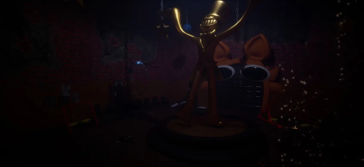 Toytopia media 7