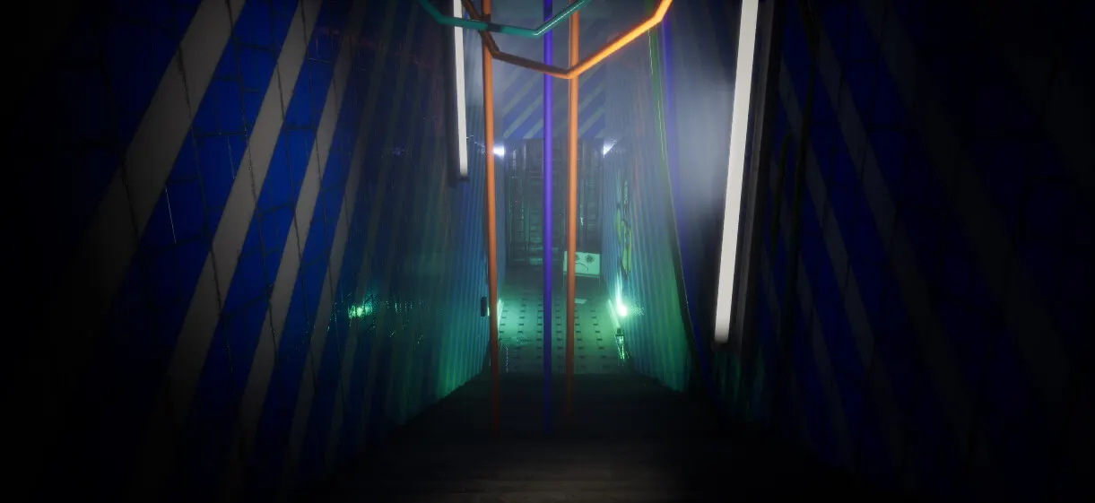 Toytopia media 9