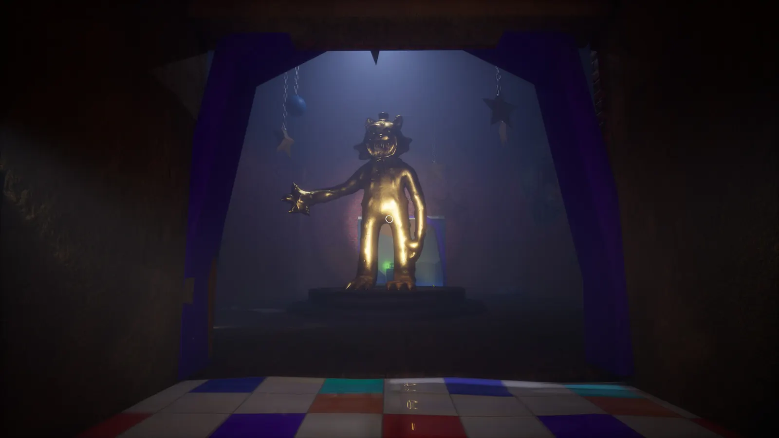 Toytopia media 10