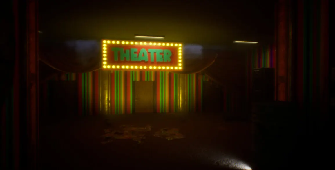 Toytopia media 11