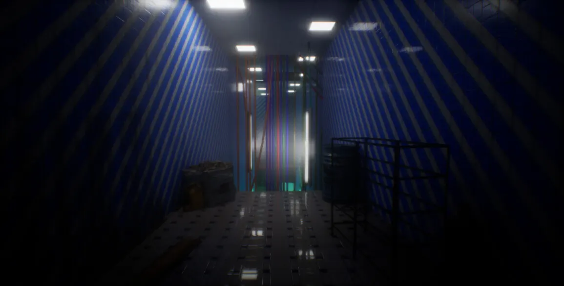 Toytopia media 12