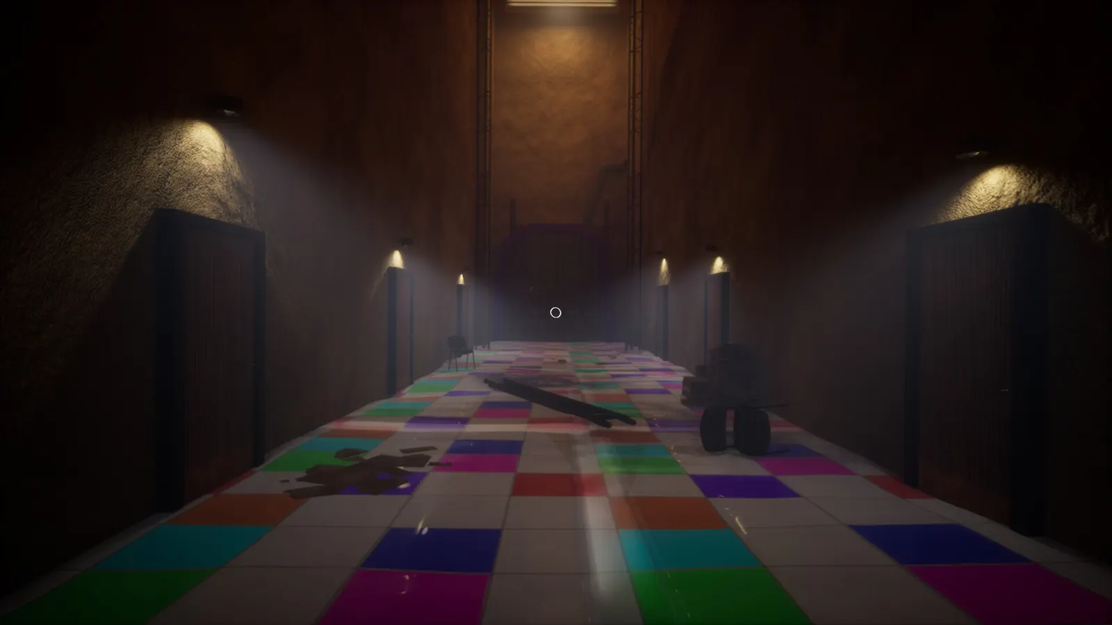 Toytopia media 13