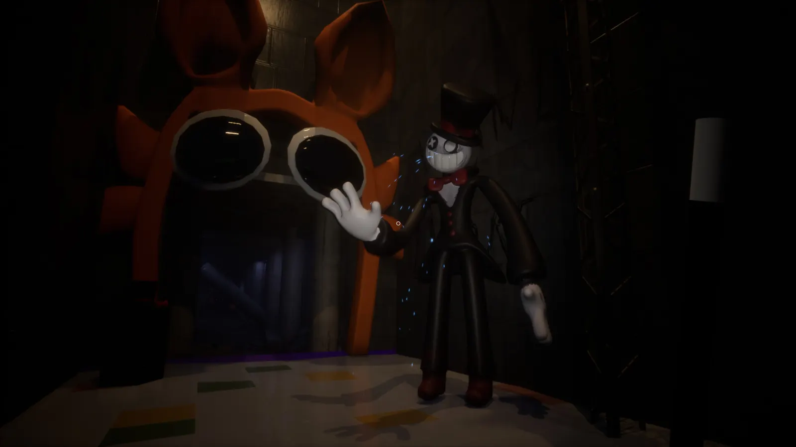 Toytopia media 17