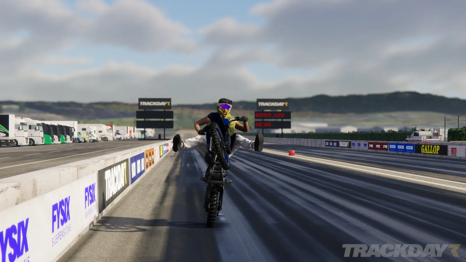 TrackDayR media 4