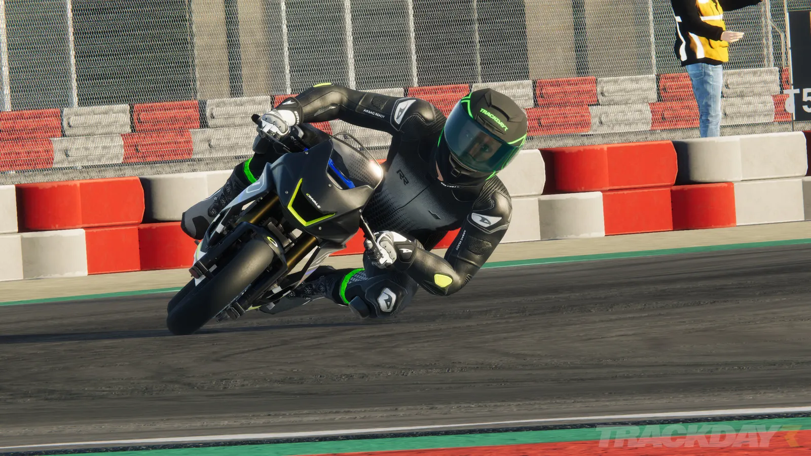 TrackDayR media 5