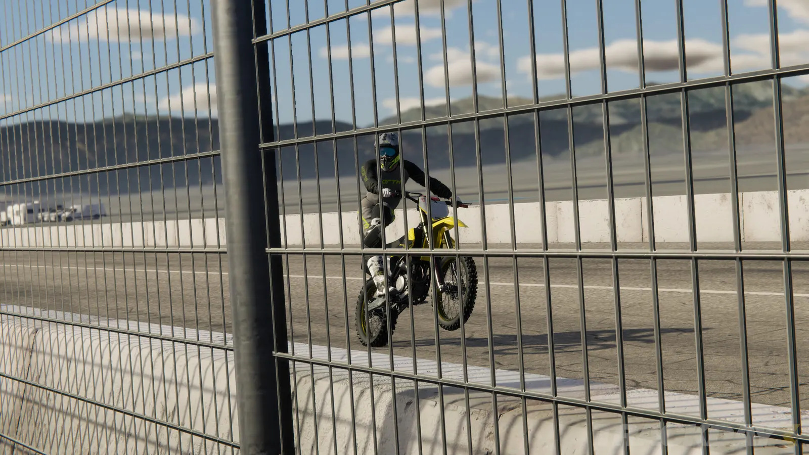 TrackDayR media 6