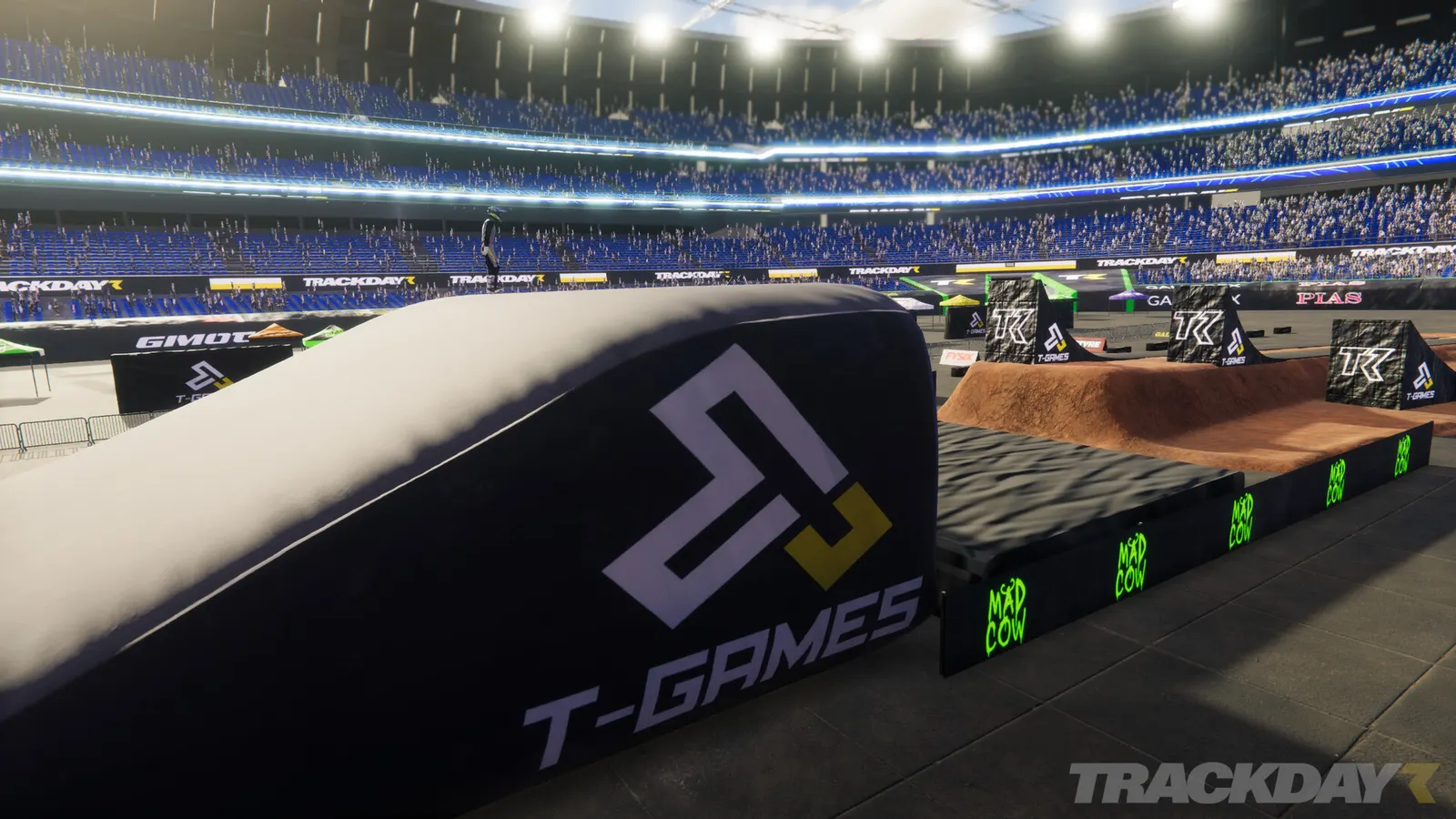 TrackDayR media 7