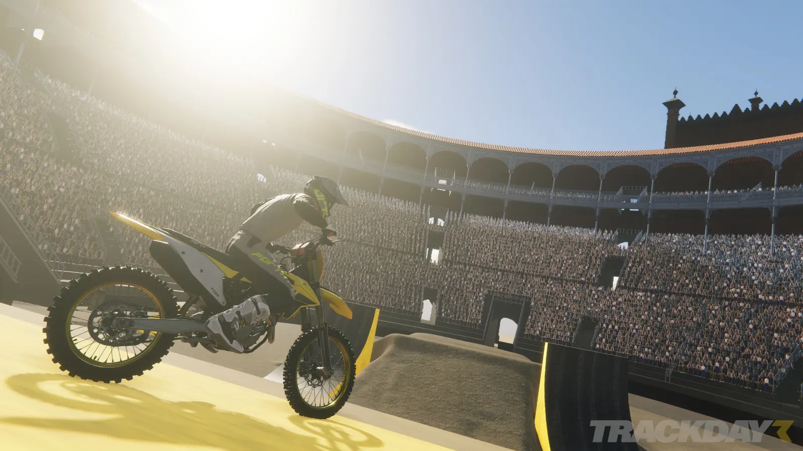 TrackDayR media 8