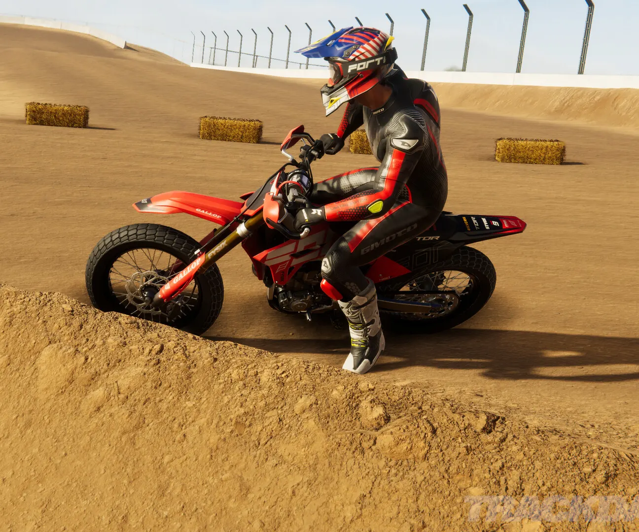 TrackDayR media 13