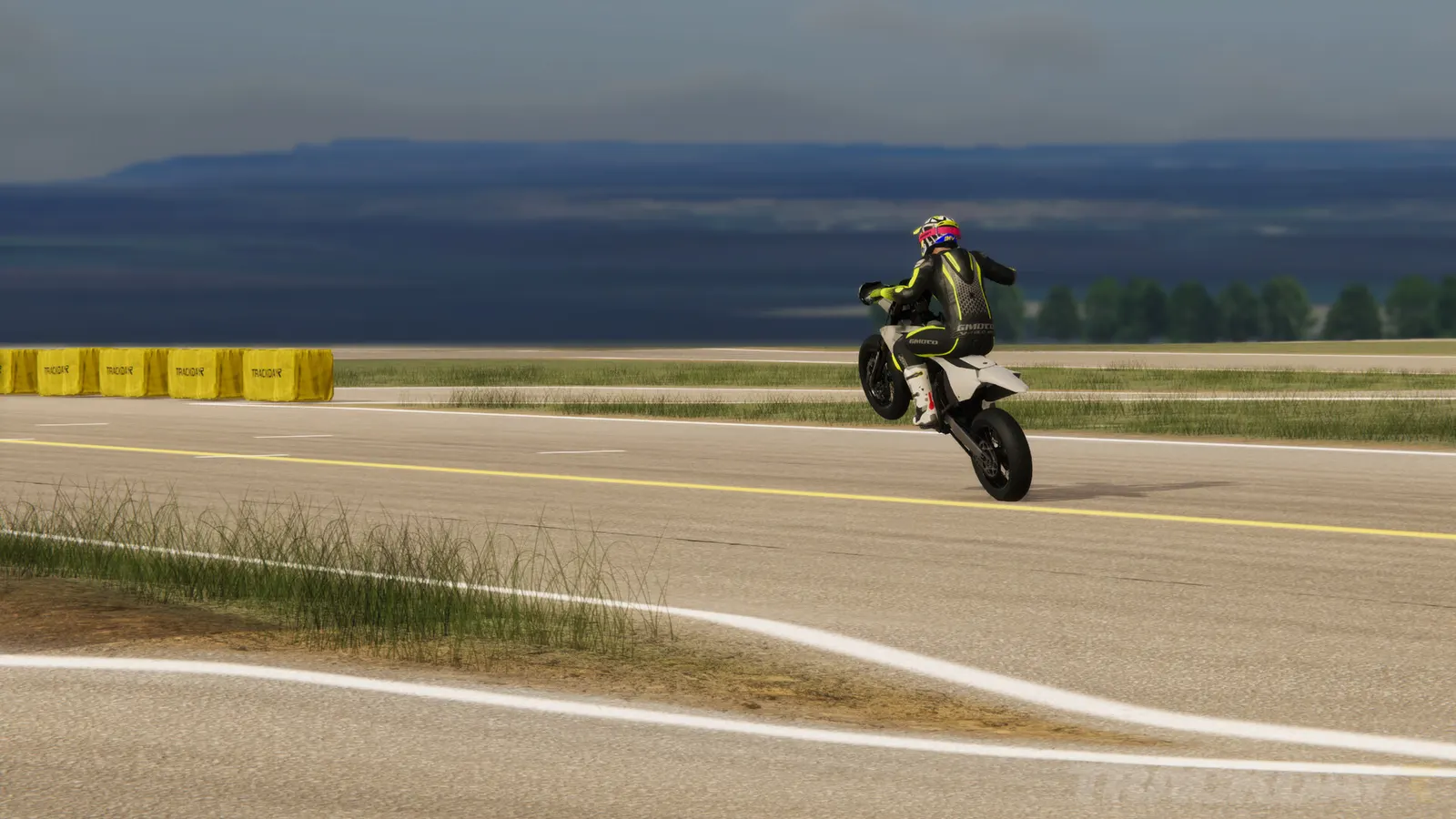 TrackDayR media 21