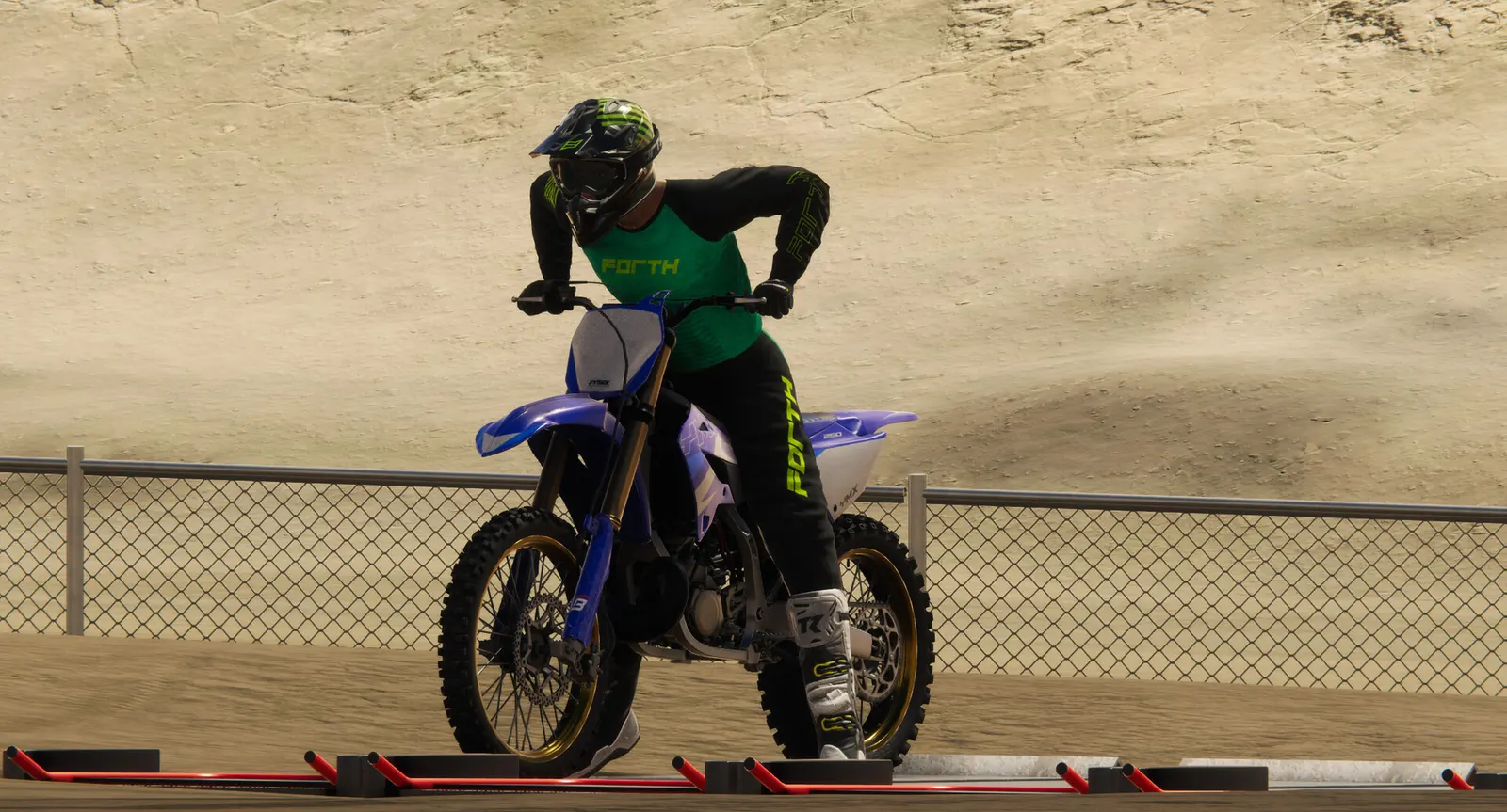 TrackDayR media 22