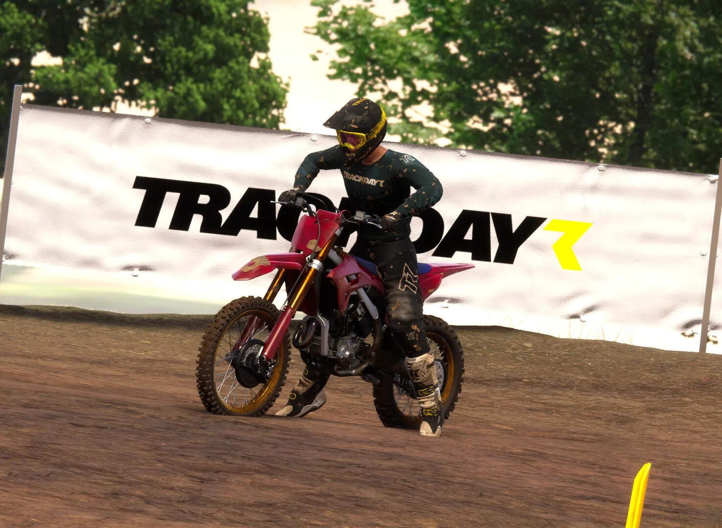 TrackDayR media 24
