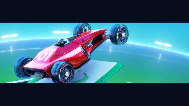 Trackmania