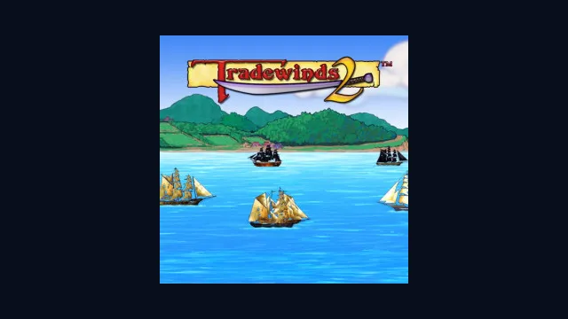 Tradewinds Classics