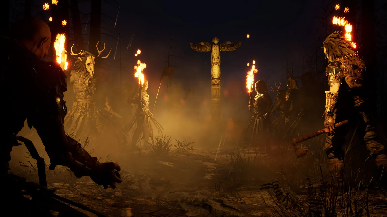Trail of Ayash media 12
