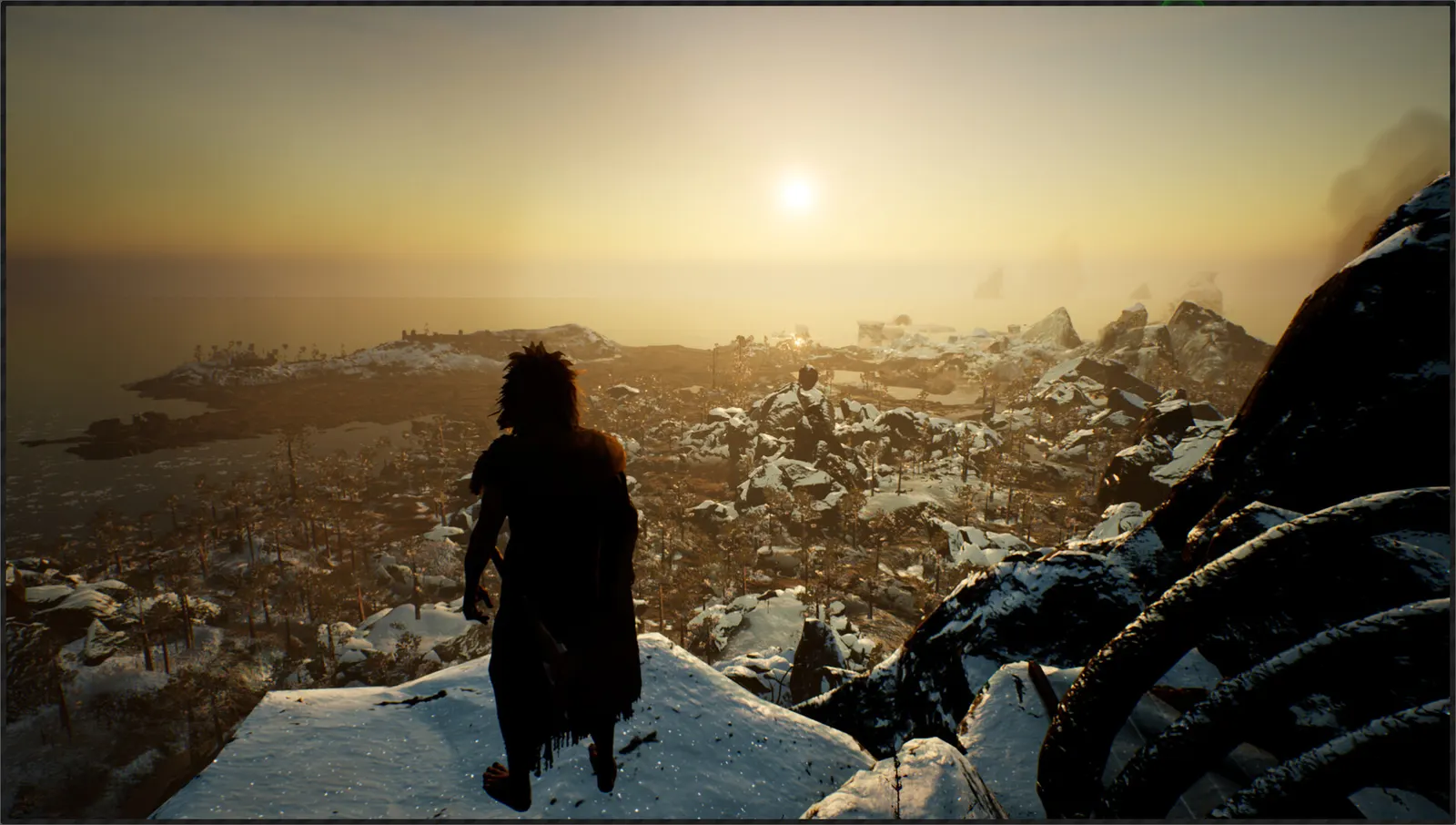 Trail of Ayash media 15