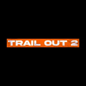 Обкладинка гри TRAIL OUT 2