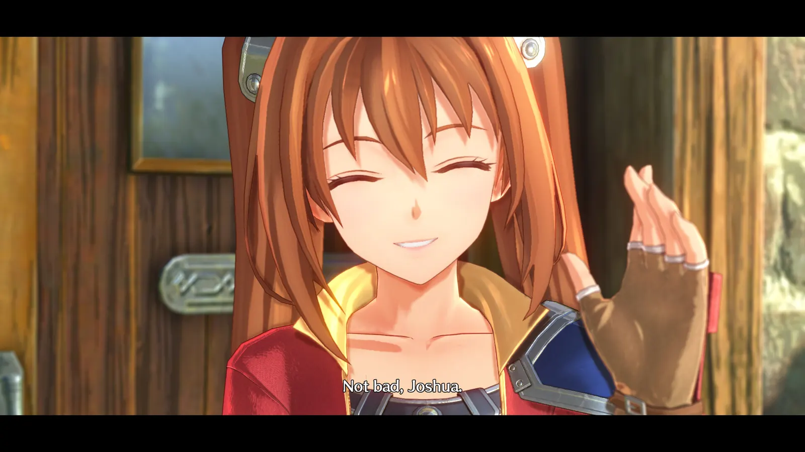 Trails in the Sky 1st Chapter media 10