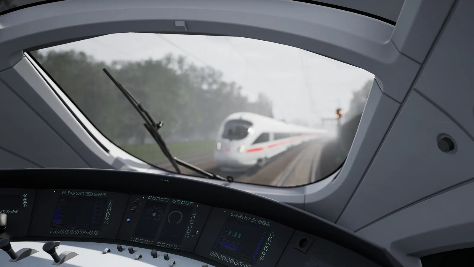 Train Sim World® 5 media 4