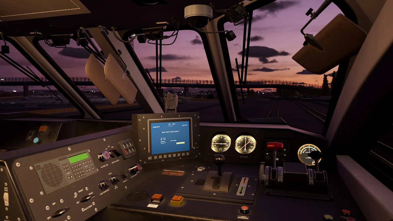 Train Sim World® 5 media 8