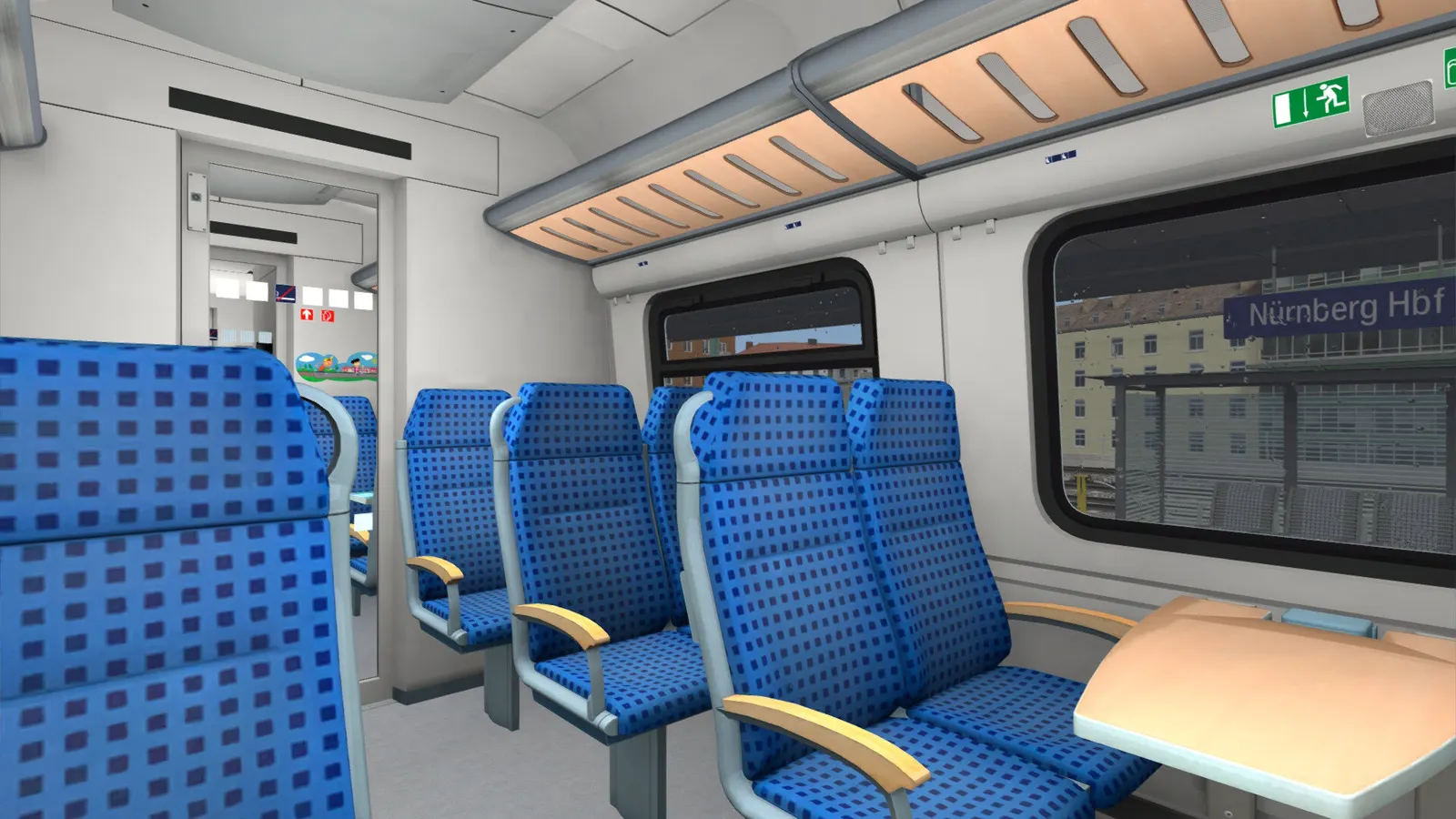 Train Simulator Classic media 11