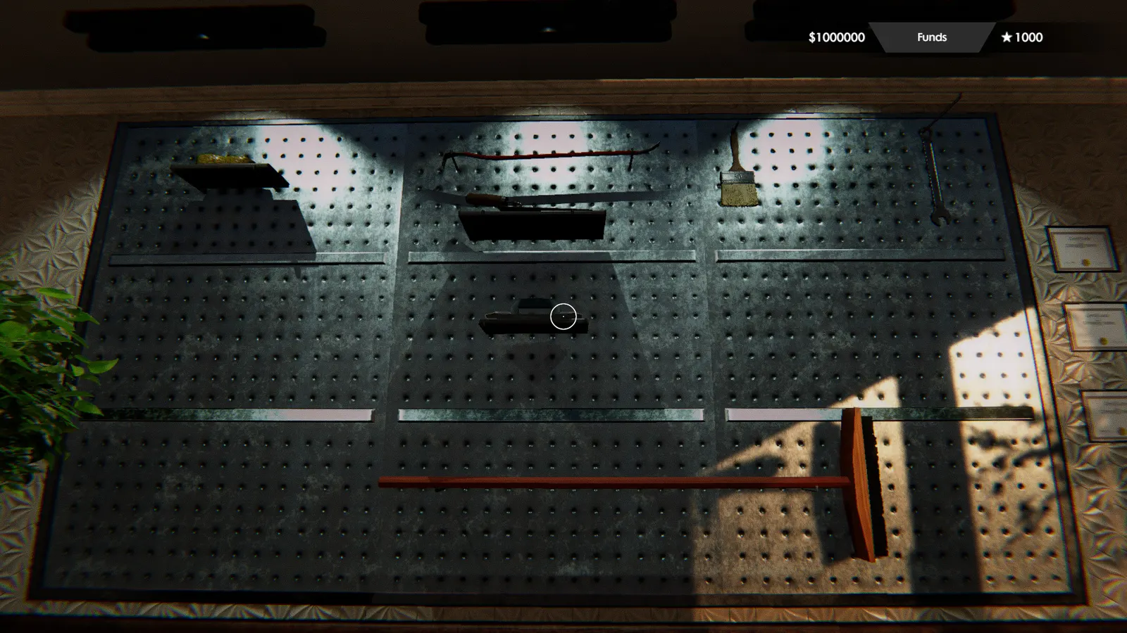 Train Station Renovation media 2