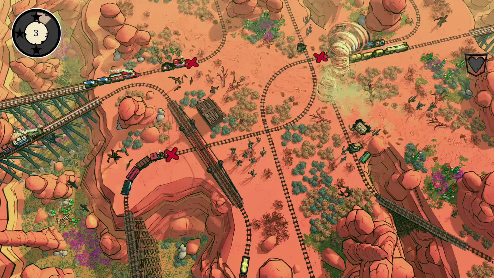 Train Traffic Manager media 11