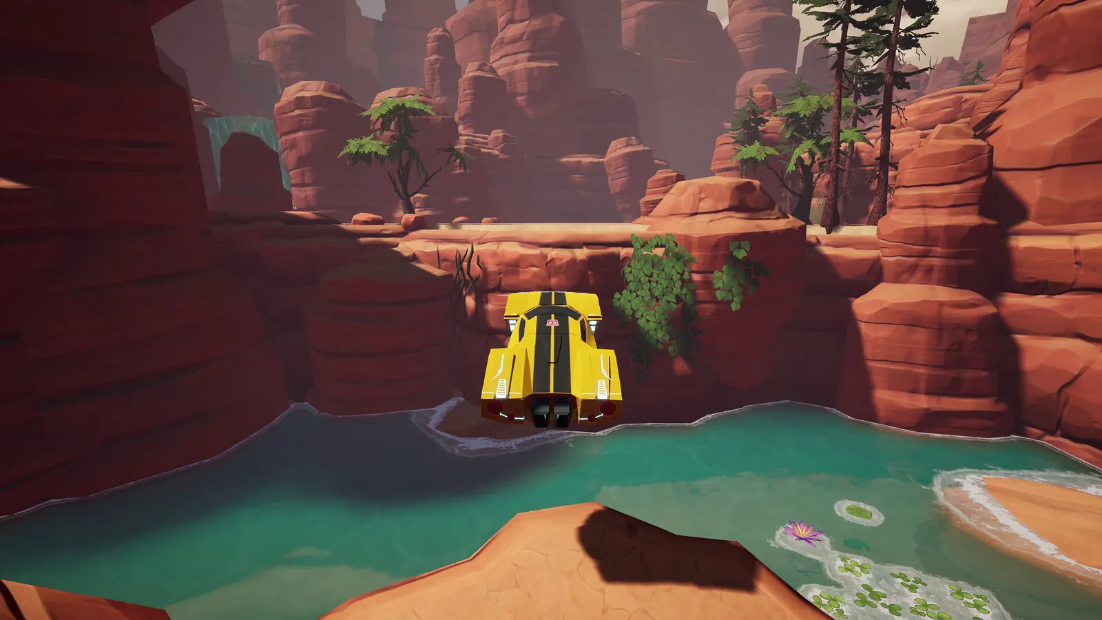 TRANSFORMERS: EARTHSPARK - Expedition media 14
