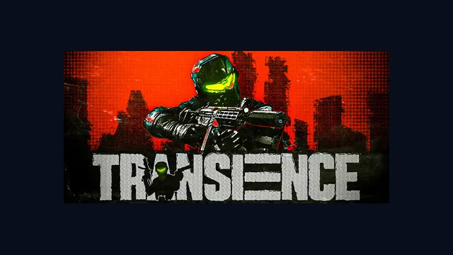 Transience