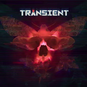 Обкладинка гри Transient: Extended Edition