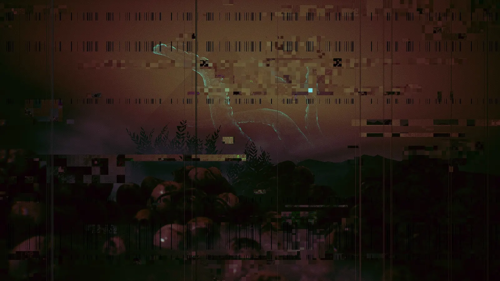 Transient: Extended Edition media 18