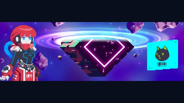 Transiruby