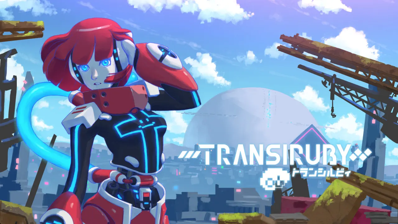 Transiruby media 10