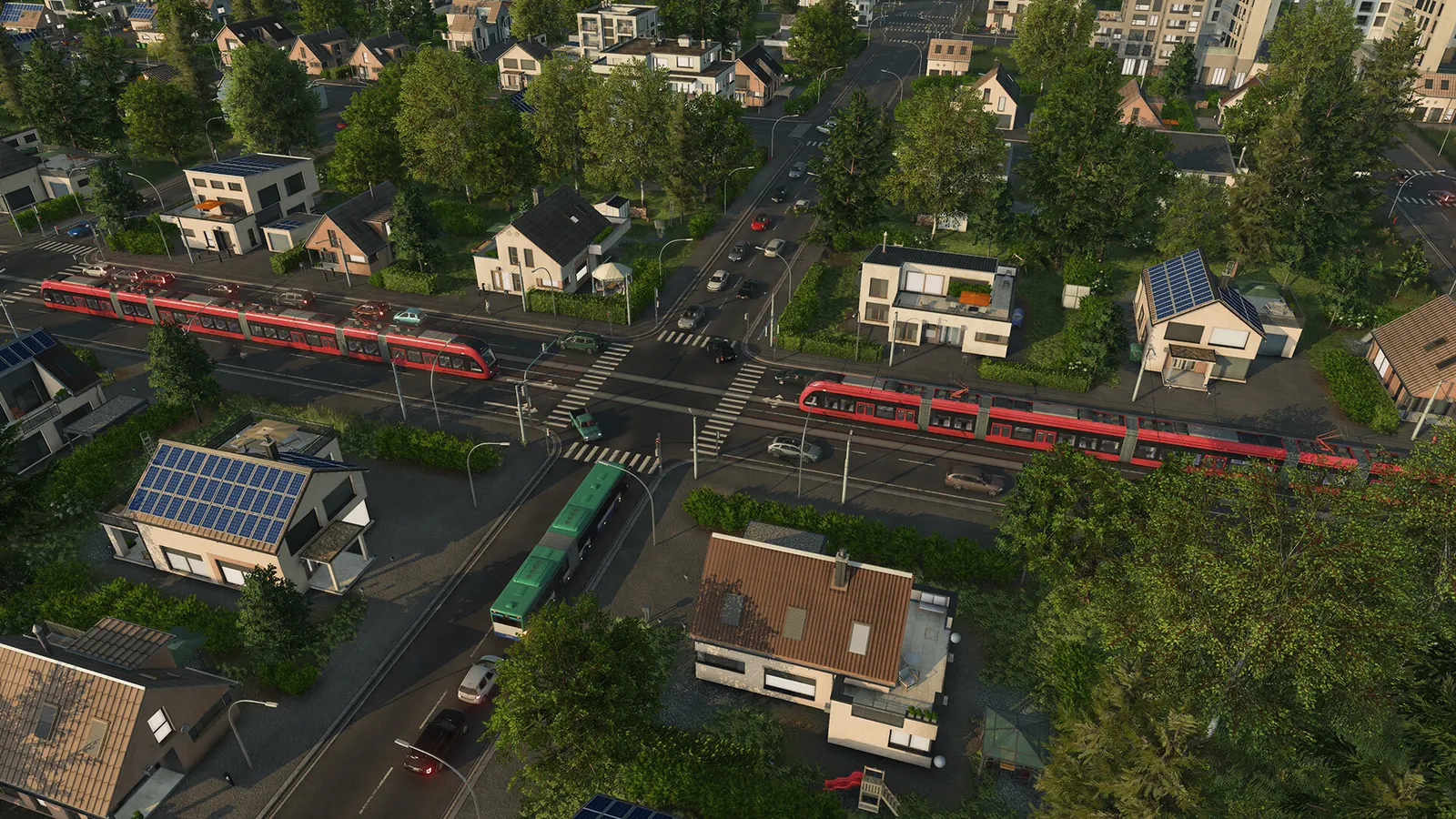 Transport Fever 3 media 7