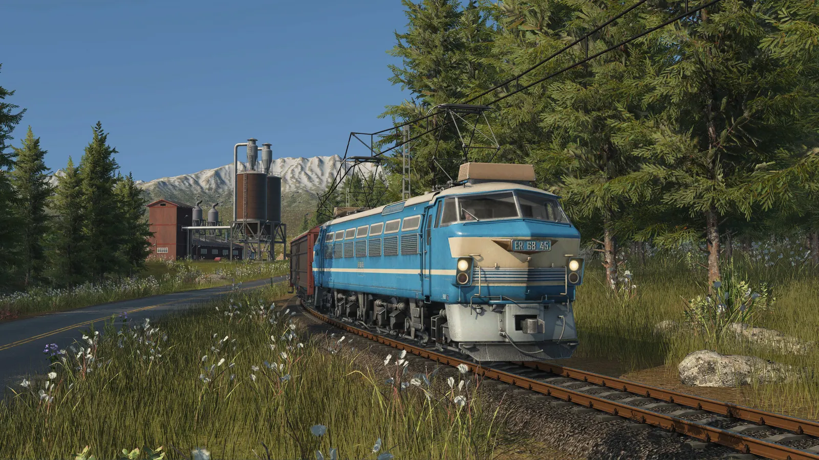 Transport Fever 3 media 10