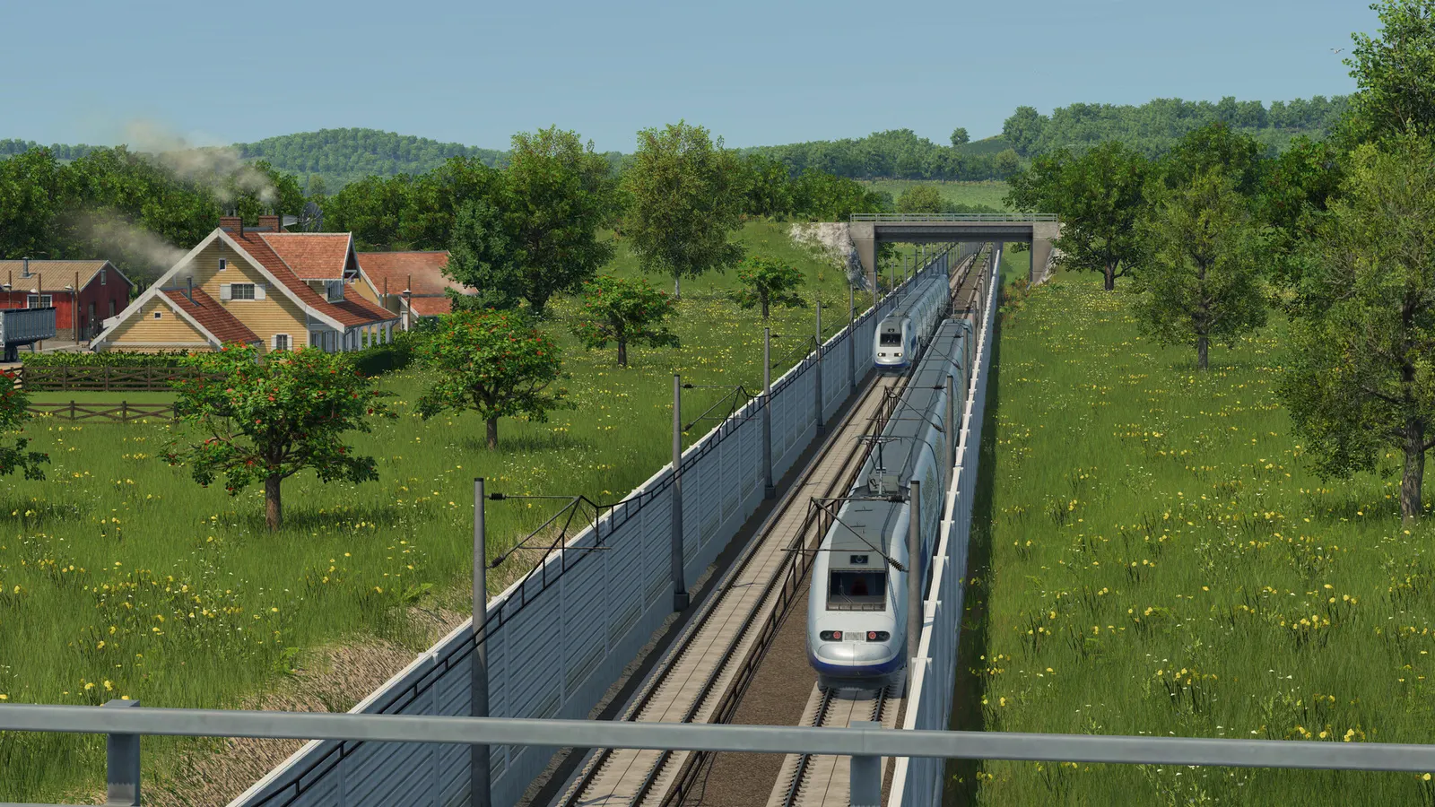 Transport Fever 3 media 13