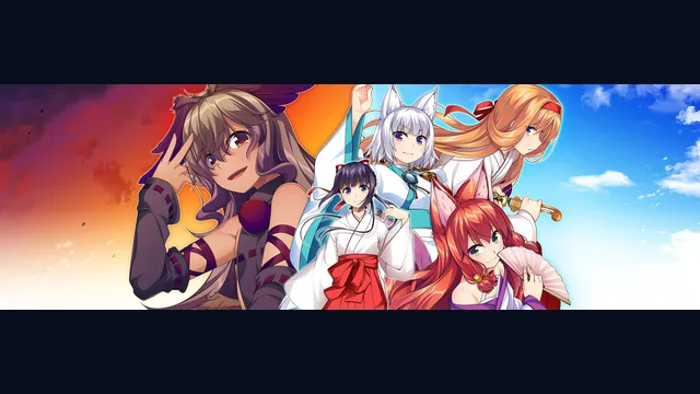 Trap Genesis