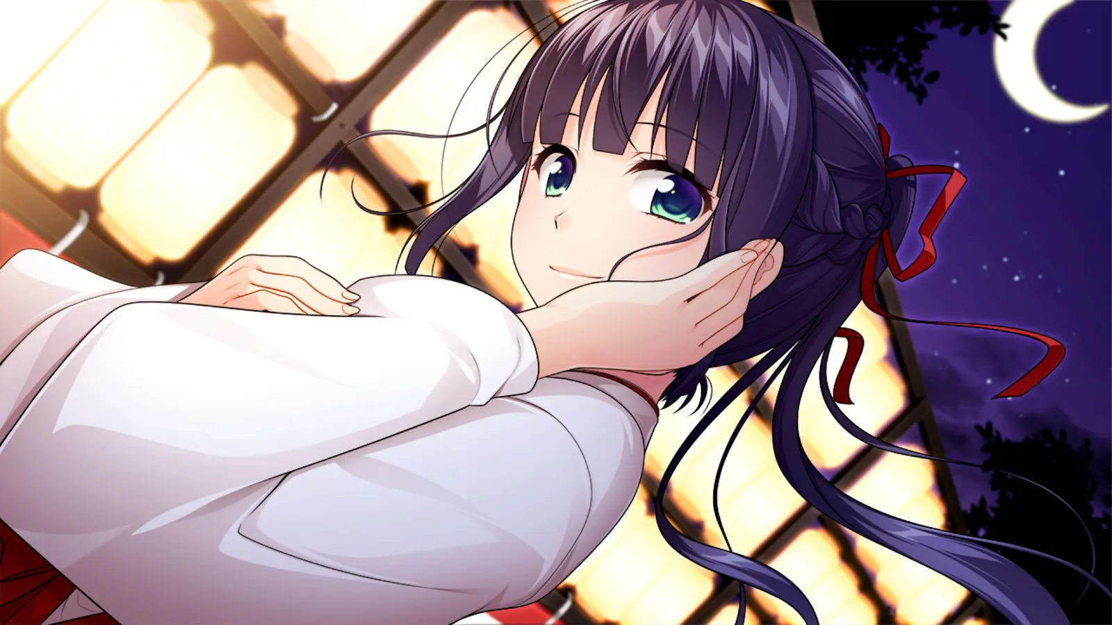 Trap Genesis media 7