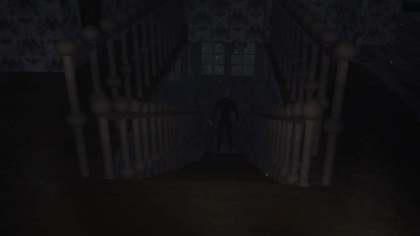 Trash Horror Collection media 8